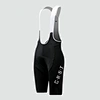 bibshort